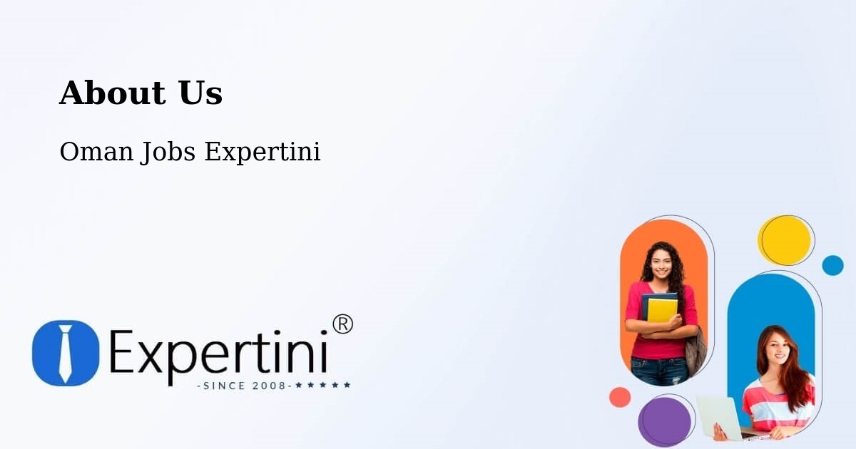 About Expertini Recruitment Platform  – Shināş - Shināş, Oman Jobs Expertini