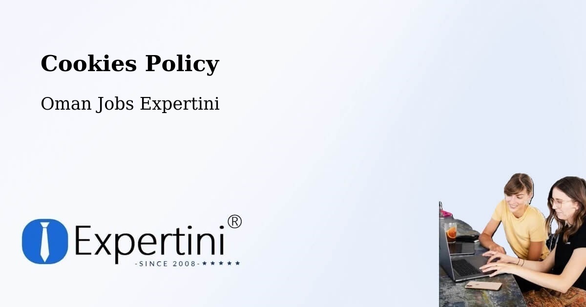 Cookie Policy – Shināş - Oman Jobs Expertini